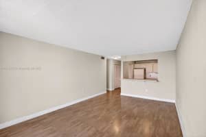 16851 Ne 23rd Ave A619 North Miami Beach, FL 33160 - MLS#A11913782