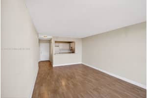 16851 Ne 23rd Ave A619 North Miami Beach, FL 33160 - MLS#A11913782