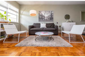 350 S Shore Dr APT 7, Miami Beach, FL 33141, - MLS#A11913783