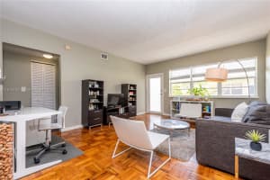 350 S Shore Dr APT 7, Miami Beach, FL 33141, - MLS#A11913783