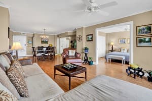 1500 S Ocean Dr APT 9J, Hollywood, FL 33019, - MLS#A11913786