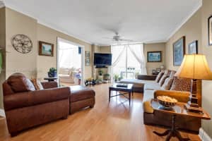 1500 S Ocean Dr APT 9J, Hollywood, FL 33019, - MLS#A11913786