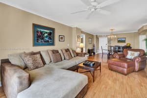 1500 S Ocean Dr APT 9J, Hollywood, FL 33019, - MLS#A11913786