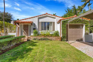 4484 Royal Palm Ave Miami Beach, FL 33140 - MLS#A11913787