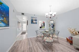 2430 Deer Creek Country Club Blvd 609-2 Deerfield Beach, FL 33442 - MLS#A11913790