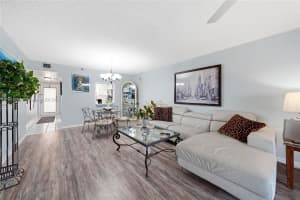 2430 Deer Creek Country Club Blvd 609-2 Deerfield Beach, FL 33442 - MLS#A11913790