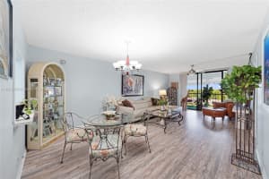 2430 Deer Creek Country Club Blvd 609-2 Deerfield Beach, FL 33442 - MLS#A11913790