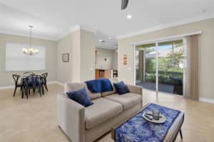 6833 Watertown Dr Boynton Beach, FL 33437 - MLS#A11913791