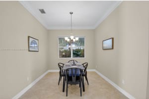 6833 Watertown Dr Boynton Beach, FL 33437 - MLS#A11913791