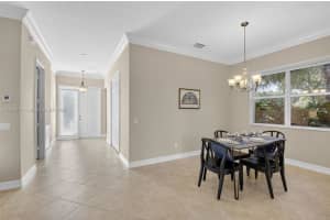 6833 Watertown Dr Boynton Beach, FL 33437 - MLS#A11913791