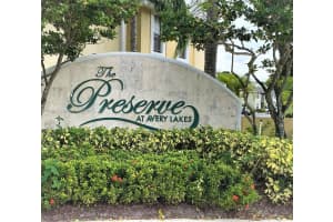 3992 Nw 87th Ave 3992 Sunrise, FL 33351 - MLS#A11913795