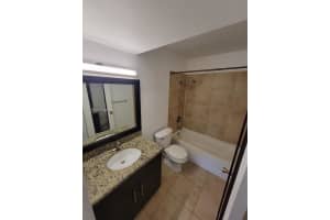 3992 Nw 87th Ave 3992 Sunrise, FL 33351 - MLS#A11913795