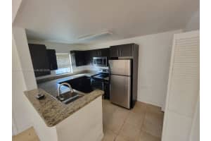 3992 Nw 87th Ave 3992 Sunrise, FL 33351 - MLS#A11913795