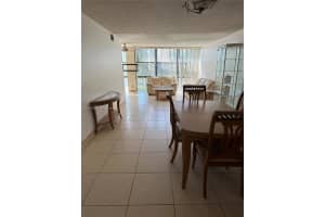 1000 Parkview Dr APT 325, Hallandale Beach, FL 33009, - MLS#A11913798
