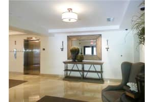 575 Crandon Blvd APT 406, Key Biscayne, FL 33149, - MLS#A11913801