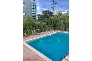 575 Crandon Blvd APT 406, Key Biscayne, FL 33149, - MLS#A11913801