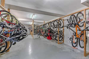 575 Crandon Blvd APT 406, Key Biscayne, FL 33149, - MLS#A11913801