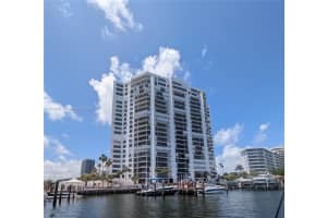300 Three Islands Boulevard APT 720, Hallandale Beach, FL 33009, - MLS#A11913802