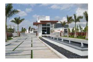 3350 Nw 83rd Ct, Doral