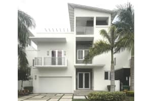 3350 NW 83rd St, Miami, FL 33147, - MLS#A11913803