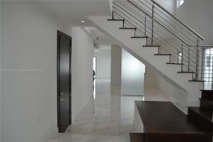 3350 NW 83rd St, Miami, FL 33147, - MLS#A11913803