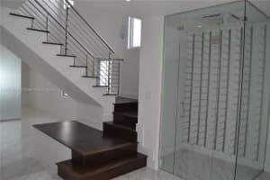 3350 NW 83rd St, Miami, FL 33147, - MLS#A11913803