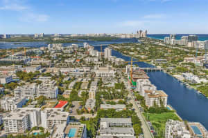 MLS# A11913804, Bay Harbor Islands, Florida 33154