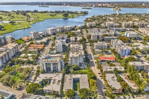 MLS# A11913804, Bay Harbor Islands, Florida 33154