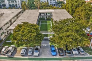 MLS# A11913804, Bay Harbor Islands, Florida 33154