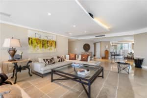 2600 Island Blvd APT 1605, Aventura, FL 33160, - MLS#A11913805