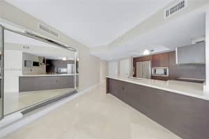 150 Sunny Isles Blvd 601, Sunny Isles Beach