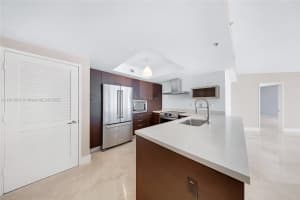 150 Sunny Isles Blvd 601 Sunny Isles Beach, FL 33160 - MLS#A11913806