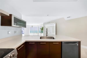 150 Sunny Isles Blvd 601 Sunny Isles Beach, FL 33160 - MLS#A11913806