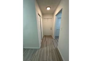 505 NW 177th St APT 222, Miami Gardens, FL 33169, - MLS#A11913811