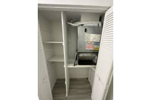 505 NW 177th St APT 222, Miami Gardens, FL 33169, - MLS#A11913811