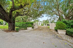 13000 Old Cutler Rd, Miami, FL 33156, - MLS#A11913814