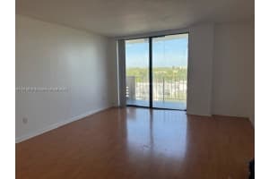 2350 NE 135th St APT 711, North Miami, FL 33181, - MLS#A11913815