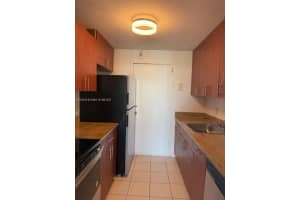 2350 NE 135th St APT 711, North Miami, FL 33181, - MLS#A11913815