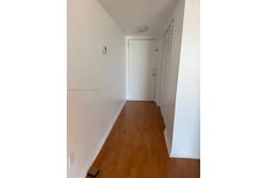 2350 NE 135th St APT 711, North Miami, FL 33181, - MLS#A11913815