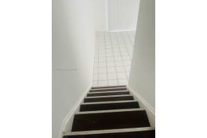 5965 Nw 21st St 59-a, Lauderhill