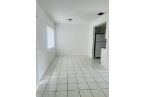 5965 NW 21st St # 59-A, Lauderhill, FL 33313, - MLS#A11913818