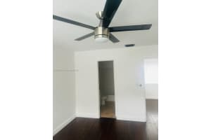 5965 NW 21st St # 59-A, Lauderhill, FL 33313, - MLS#A11913818