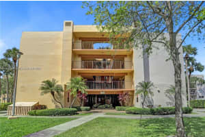 8540 Sw 133rd Ave Rd 407, Miami