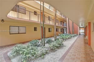 8540 SW 133rd Avenue Rd APT 407, Miami, FL 33183, - MLS#A11913820