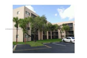 8540 SW 133rd Avenue Rd APT 407, Miami, FL 33183, - MLS#A11913820