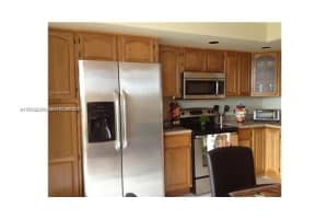 8540 SW 133rd Avenue Rd APT 407, Miami, FL 33183, - MLS#A11913820