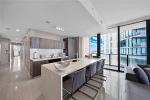 480 NE 31st St #2807, Miami, FL 33137, - MLS#A11913821