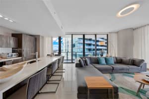 480 NE 31st St #2807, Miami, FL 33137, - MLS#A11913821