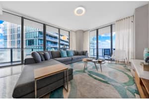 480 NE 31st St #2807, Miami, FL 33137, - MLS#A11913821