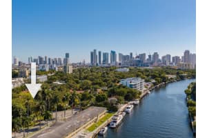 1009 NW 11th Ct, Miami, FL 33136, - MLS#A11913824